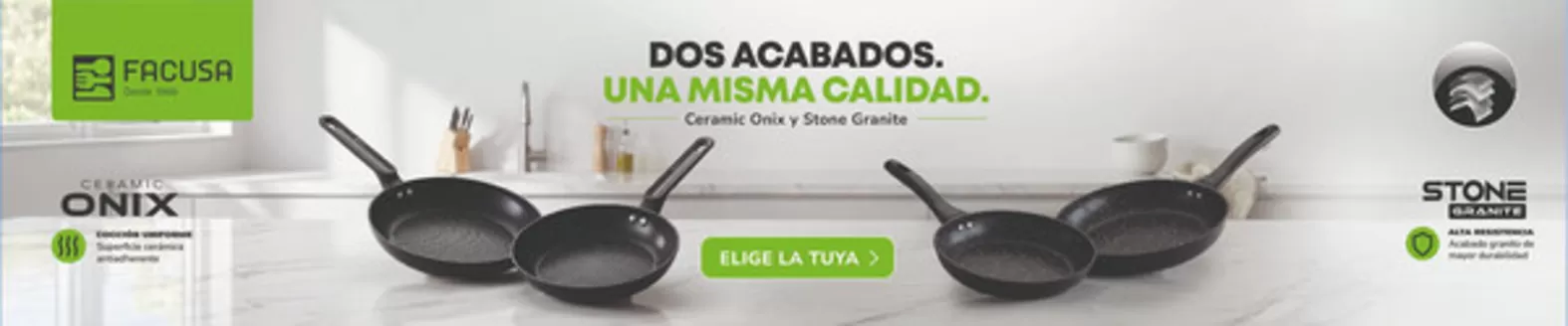 Catálogo Sodimac en Cajamarca | Ofertas principales para todos los clientes | 2026-10-13T00:00:00.000Z - 2026-10-27T00:00:00.000Z