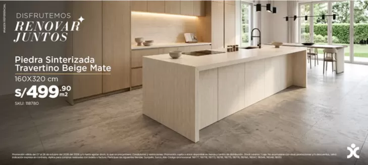 Catálogo Cassinelli | Descubre ofertas atractivas | 2026-09-30T00:00:00.000Z - 2026-10-28T00:00:00.000Z
