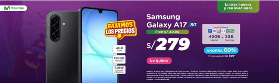 Catálogo Sitel en Yacila | Catálogo Sitel | 2026-10-13T00:00:00.000Z - 2026-11-05T00:00:00.000Z