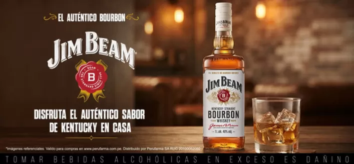 Catálogo Perufarma en Lima | Catálogo Perufarma | 2026-10-13T00:00:00.000Z - 2026-10-27T00:00:00.000Z
