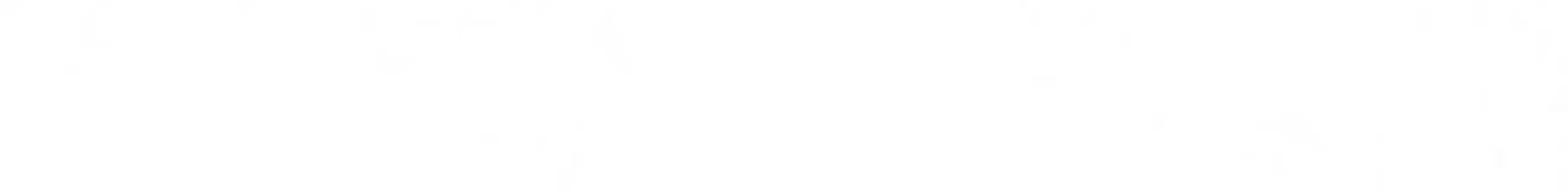 Catálogo CaliMod en Anta | Ofertas principales para ahorradores | 2026-10-13T00:00:00.000Z - 2026-10-27T00:00:00.000Z