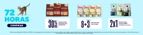 Catálogo Superpet en Trujillo | Nuestras mejores ofertas para ti | 2025-09-15T00:00:00.000Z - 2025-09-29T00:00:00.000Z
