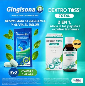 Catálogo Boticas Perú en Pimentel | Ofertas y promociones actuales | 2026-10-01T00:00:00.000Z - 2026-11-30T00:00:00.000Z