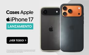 Catálogo Coolbox en Piura | Grandes descuentos en productos seleccionados | 2025-09-15T00:00:00.000Z - 2025-09-29T00:00:00.000Z