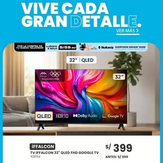 Catálogo Tiendas EFE en Arequipa | Ofertas exclusivas para nuestros clientes | 2026-10-14T00:00:00.000Z - 2026-10-28T00:00:00.000Z