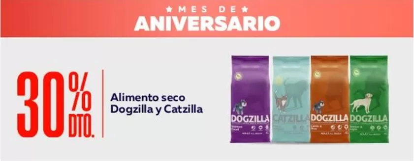 Catálogo Superpet | Ofertas principales y descuentos | 2026-10-01T00:00:00.000Z - 2026-10-31T00:00:00.000Z