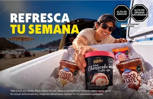 Catálogo Tambo en Pimentel | Nuestras mejores ofertas para ti | 2026-10-01T00:00:00.000Z - 2026-10-31T00:00:00.000Z