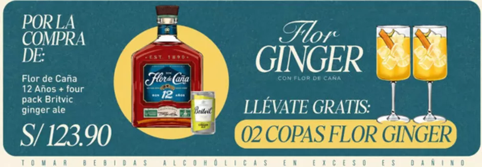 Catálogo El Pozito en Huancayo | Tomar bebidas alcoholicas  | 2026-10-14T00:00:00.000Z - 2026-10-31T00:00:00.000Z