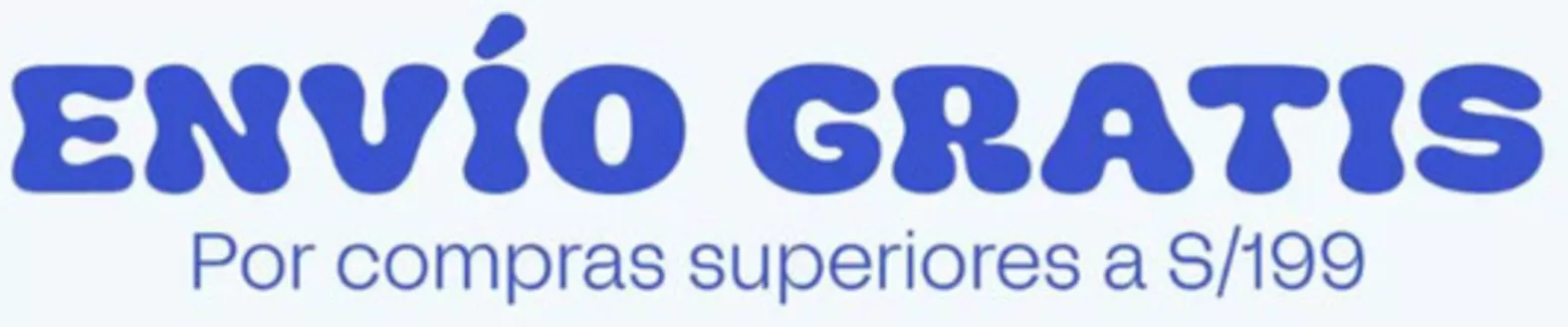 Catálogo Milk Blues | Envio Gratis | 2026-10-14T00:00:00.000Z - 2026-11-14T00:00:00.000Z