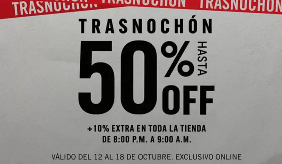 Catálogo Kenneth Cole | 50%off | 2026-10-14T00:00:00.000Z - 2026-10-18T00:00:00.000Z