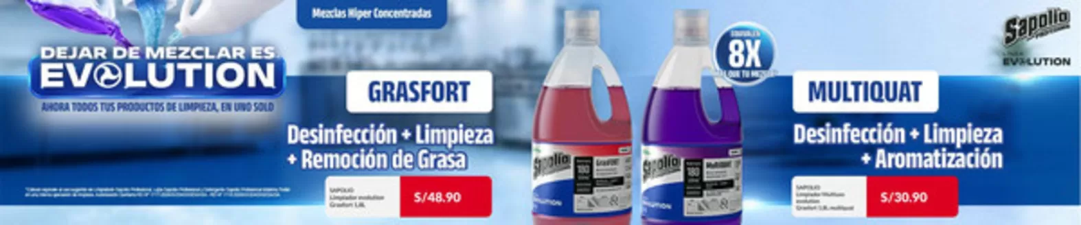 Catálogo Sodimac en Piura | Ofertas para cazadores de gangas | 2026-10-15T00:00:00.000Z - 2026-10-29T00:00:00.000Z