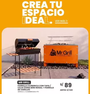Catálogo Tiendas EFE en Pimentel | Ofertas especiales atractivas para todos | 2026-10-15T00:00:00.000Z - 2026-10-29T00:00:00.000Z