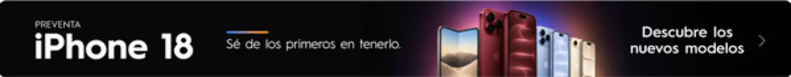 Catálogo Juntoz en Pimentel | Nuevas ofertas para descubrir | 2026-10-15T00:00:00.000Z - 2026-10-29T00:00:00.000Z