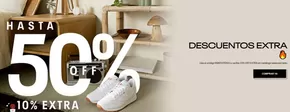Catálogo Reebok en Lima | Hasta 50%off  | 2025-09-15T00:00:00.000Z - 2025-09-30T00:00:00.000Z