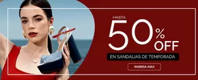 Ofertas 