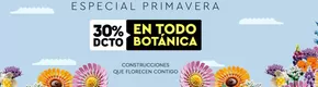 Catálogo LEGO | Ofertas lego | 2025-09-15T00:00:00.000Z - 2025-09-27T00:00:00.000Z