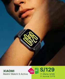 Catálogo Falabella | Gangas y ofertas actuales | 2026-10-16T00:00:00.000Z - 2026-10-30T00:00:00.000Z