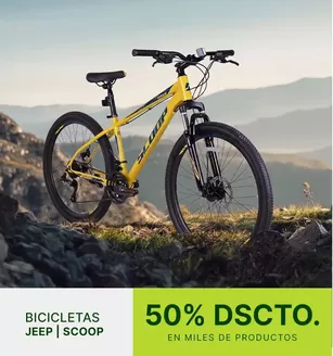 Catálogo Falabella en Pimentel | Gran variedad de ofertas | 2026-10-16T00:00:00.000Z - 2026-10-30T00:00:00.000Z