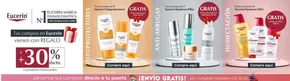 Catálogo Hogar & Salud | Ofertas! | 2025-09-16T00:00:00.000Z - 2025-09-30T00:00:00.000Z
