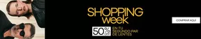 Catálogo Vision Center | Shopping week  | 2025-09-16T00:00:00.000Z - 2025-09-27T00:00:00.000Z