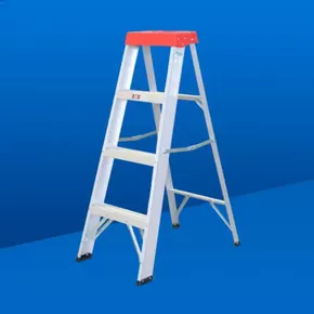 Catálogo Sodimac en Callao | Ofertas principales para ahorradores | 2025-09-16T00:00:00.000Z - 2025-09-30T00:00:00.000Z