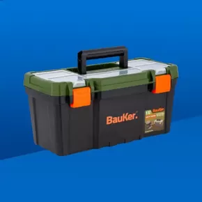 Catálogo Sodimac en Callao | Excelente oferta para todos los clientes | 2025-09-16T00:00:00.000Z - 2025-09-30T00:00:00.000Z