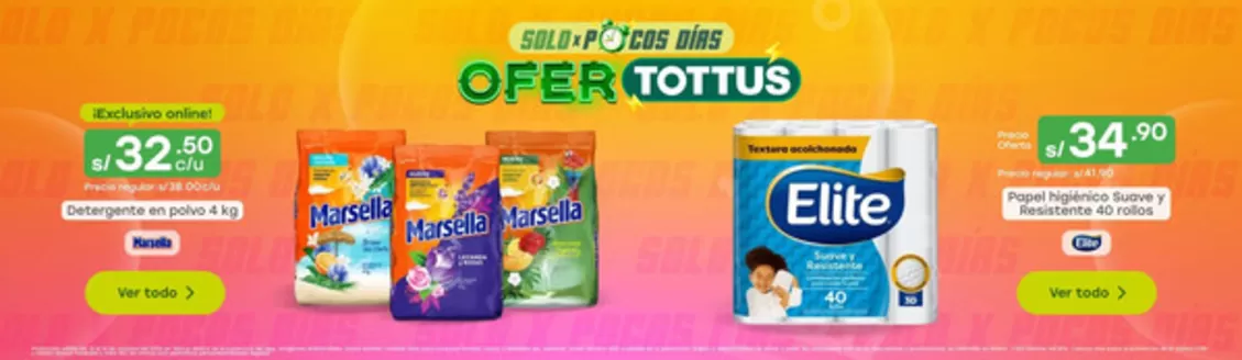 Catálogo Tottus en Barranca | Catálogo Tottus | 2026-10-15T00:00:00.000Z - 2026-10-18T00:00:00.000Z
