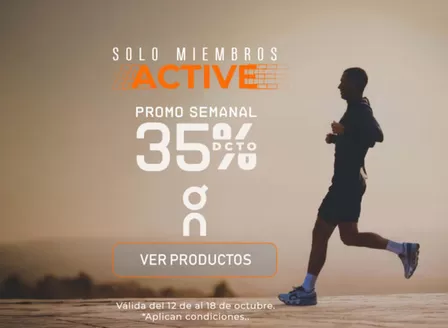 Catálogo Tatoo en Lurín | Solo mimbros active  | 2026-10-16T00:00:00.000Z - 2026-10-18T00:00:00.000Z
