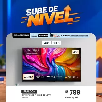 Catálogo Tiendas EFE en Cutervo | Ofertas especiales atractivas para todos | 2026-10-17T00:00:00.000Z - 2026-10-31T00:00:00.000Z