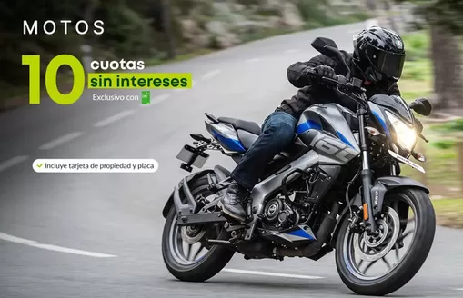 Catálogo Falabella en Pimentel | Excelente oferta para todos los clientes | 2026-10-19T00:00:00.000Z - 2026-11-02T00:00:00.000Z