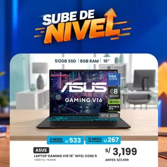 Catálogo Tiendas EFE en Pimentel | Ofertas especiales para ti | 2026-10-19T00:00:00.000Z - 2026-11-02T00:00:00.000Z