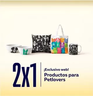 Catálogo Superpet en Pimentel | Gangas y ofertas actuales | 2026-10-19T00:00:00.000Z - 2026-11-02T00:00:00.000Z