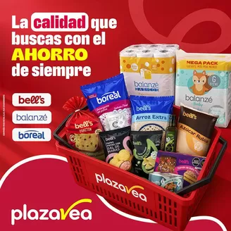 Catálogo Plaza Vea | Especial MMPP N2 | 2026-10-19T00:00:00.000Z - 2026-11-01T00:00:00.000Z