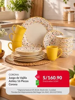 Catálogo Sodimac en Pimentel | Descubre ofertas atractivas | 2026-10-20T00:00:00.000Z - 2026-10-25T00:00:00.000Z