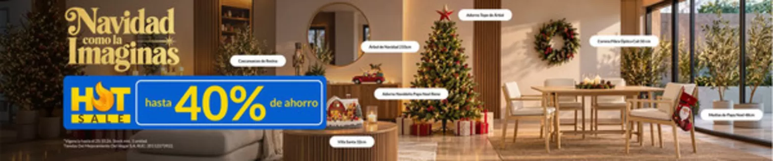 Catálogo Sodimac en Baños Del Inca | Ofertas principales para ahorradores | 2026-10-20T00:00:00.000Z - 2026-10-25T00:00:00.000Z