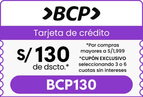 Catálogo Juntoz | Ofertas principales para todos los cazadores de gangas | 2026-10-20T00:00:00.000Z - 2026-11-03T00:00:00.000Z