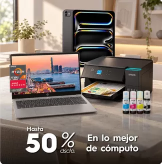 Catálogo Juntoz en Cayma | Ofertas principales para ahorradores | 2026-10-20T00:00:00.000Z - 2026-11-03T00:00:00.000Z