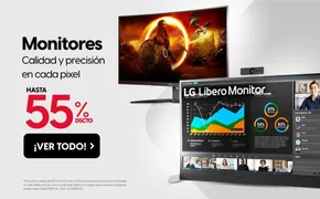 Catálogo Coolbox | Descubre ofertas atractivas | 2025-09-16T00:00:00.000Z - 2025-09-30T00:00:00.000Z