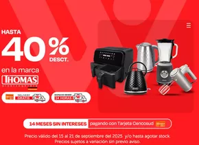 Catálogo Wong en Trujillo | Grandes descuentos en productos seleccionados | 2025-09-16T00:00:00.000Z - 2025-09-30T00:00:00.000Z