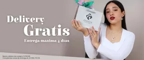 Catálogo Pereda | Delivery gratis  | 2025-09-16T00:00:00.000Z - 2025-09-30T00:00:00.000Z