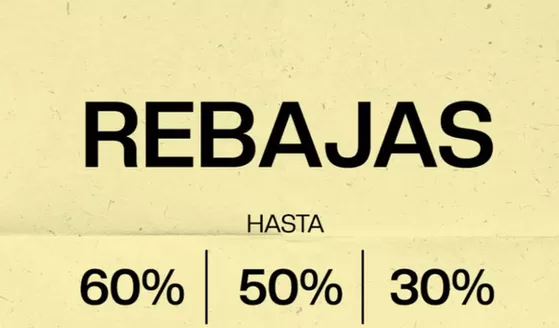 Catálogo Now en Matahuasi | Rebajas | 2026-10-20T00:00:00.000Z - 2026-11-20T00:00:00.000Z