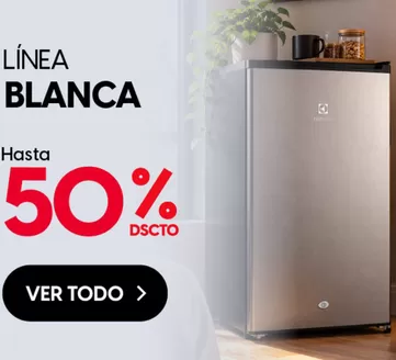 Catálogo Coolbox en Cayma | Ofertas y gangas exclusivas | 2026-10-21T00:00:00.000Z - 2026-11-04T00:00:00.000Z