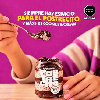 Catálogo Tambo en Pimentel | Catálogo Tambo | 2026-10-21T00:00:00.000Z - 2026-11-04T00:00:00.000Z