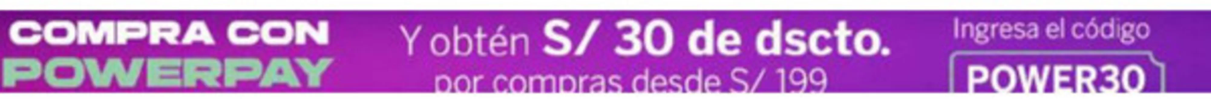 Catálogo Colloky | Compra con Powepay | 2026-10-21T00:00:00.000Z - 2026-10-31T00:00:00.000Z