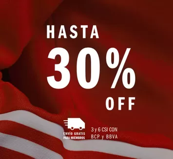 Catálogo ADIDAS en Asia | Hasta 30%off | 2026-10-21T00:00:00.000Z - 2026-11-21T00:00:00.000Z