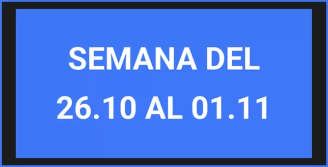 Catálogo Wong | Ofertas y promociones actuales | 2026-10-26T00:00:00.000Z - 2026-11-01T00:00:00.000Z