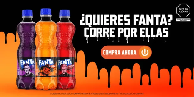 Catálogo Metro | Excelente oferta para cazadores de gangas | 2026-10-22T00:00:00.000Z - 2026-11-05T00:00:00.000Z