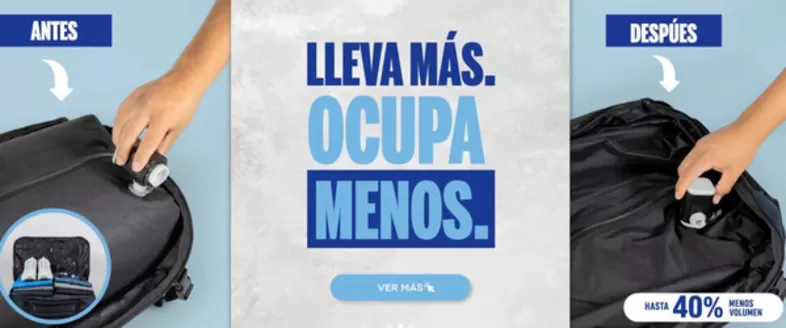 Catálogo Porta | Lleva mas ocupa menos | 2026-10-22T00:00:00.000Z - 2026-11-15T00:00:00.000Z
