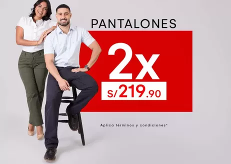 Catálogo Pieers | Ofertas | 2026-10-22T00:00:00.000Z - 2026-11-22T00:00:00.000Z