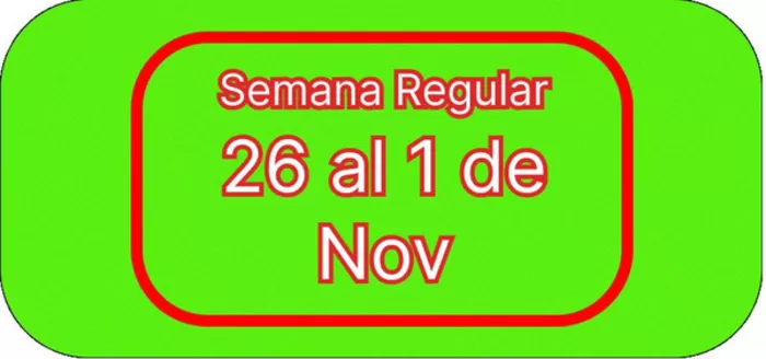 Catálogo Metro | Gran variedad de ofertas | 2026-10-26T00:00:00.000Z - 2026-11-01T00:00:00.000Z